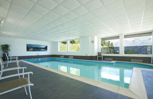 Résidence Odalys Les Balcons d'Auréa - Foto 53