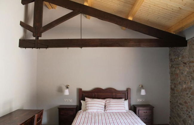 Casanova de Baix - Photo 11