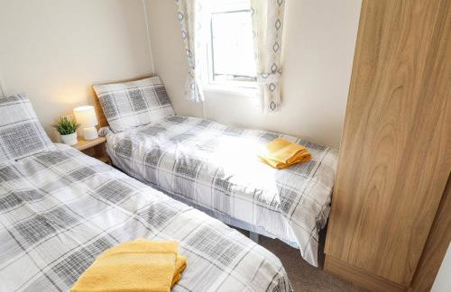 62 Pinewood - Foto 15