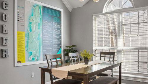 Coler Lounge Cyclist's Dream Home with Hot Tub - Foto 4