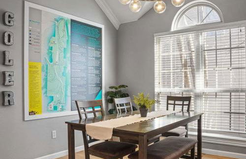 Coler Lounge Cyclist's Dream Home with Hot Tub - Foto 4