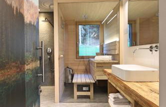 Sunnig Nature Apartments - Photo 19