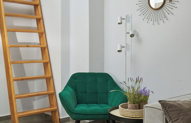 Votsalo Ierapetra - Foto 55