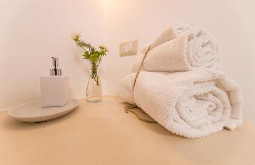 Casa Marta holiday home - "exclusive typical Salento house in historic center" - Foto 19