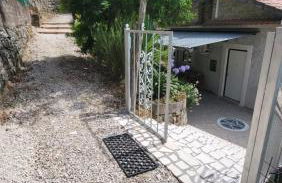 Domus in Horto - Foto 28