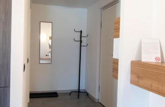 Attico Bella Vista - Photo 40