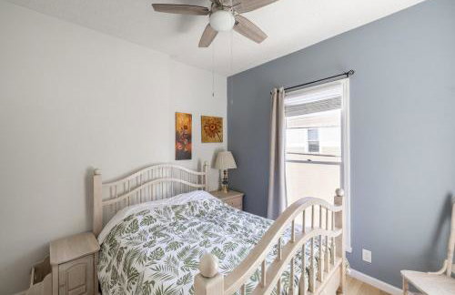 Luxurious Downtown Location - Entire house - Foto 20