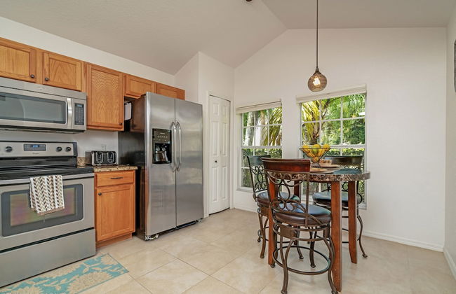 234glen Fantastically Decorated 4 bed 2 Bath - Foto 17