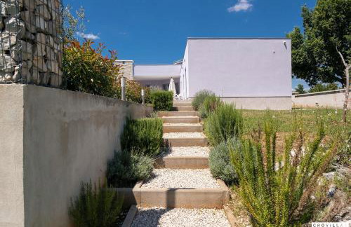 Lavanda-labin - Foto 41