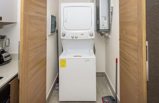 Cumbres Garden luxury apartments - Photo 78