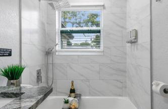 Renovated Home in Hollywood - Foto 33