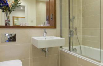 Citystay Living - Mill Park Apartments - Foto 6