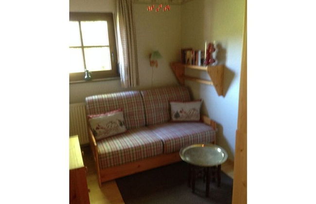 Appealing Apartment in Lenzkirch - Foto 8