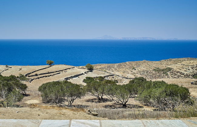 Green Luxury Villas - Foto 29