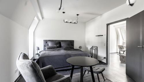 Elbflorenz Familien Suites - Foto 4