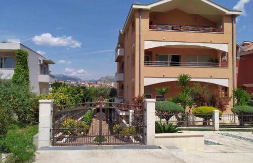 Apartmani Skejić - Foto 29