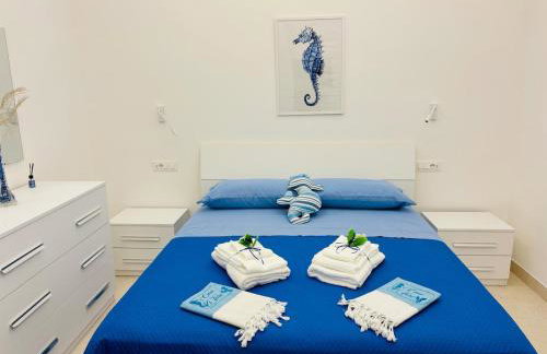 Casa Zi Tore - Foto 8