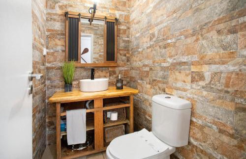 Casa River Sun - Foto 28