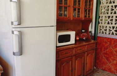 Casa Rural Las cuatro flores - Foto 33