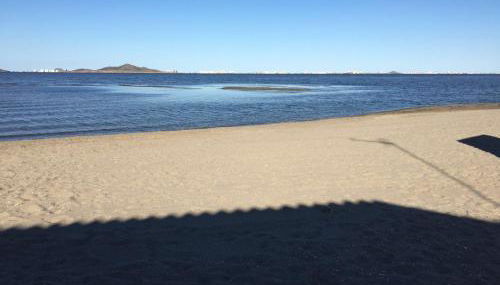 Apartamento - Foto 4