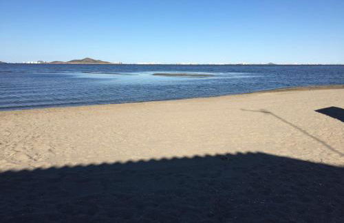 Apartamento - Foto 4