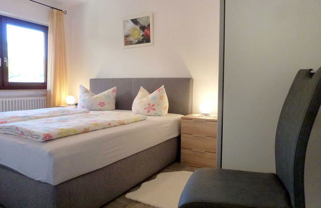 Pension Himmelsbach - Foto 11