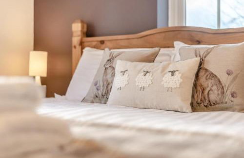 3 Bed in Workington oc-92628 - Foto 9