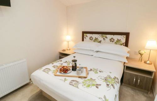 Rockpool Retreat - Foto 13