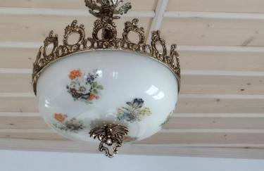 Casa Lehovo - Foto 33