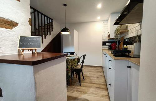 Apartamento Rural El Rinconcito - Foto 8