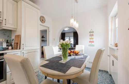 DARFATI 4-Zimmer Wohnung - Foto 53