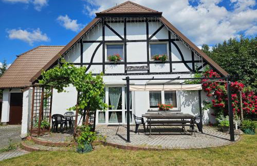 Villa Paula Pluski - Foto 43