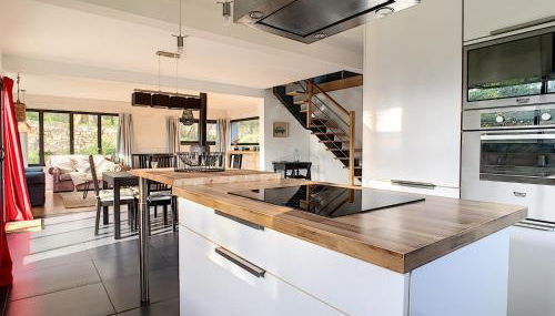 Ti sklaer - vue mer - wifi - Photo 4