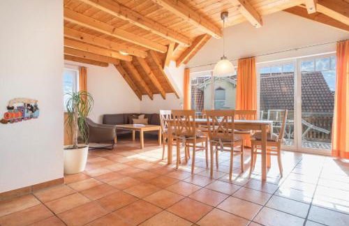 Ferienwohnungen Apfelhof-Bodensee - Foto 43