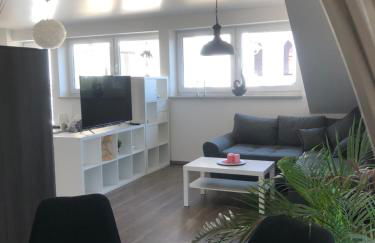 Zimmervermietung Krug - Foto 6