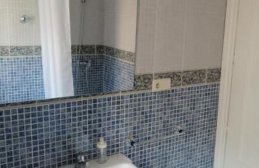 La Buganvilla Beach House - Foto 42