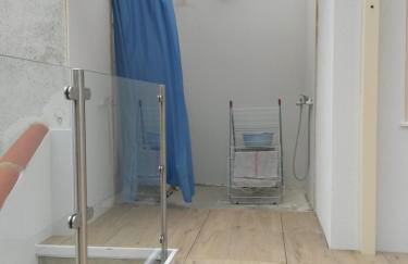 VUE MER PREFAILLES, PLAGE à 50m - Foto 17