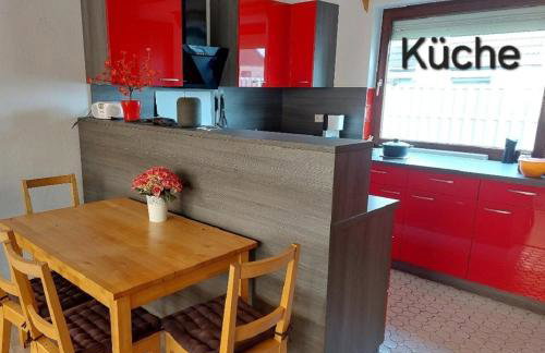 Zum Eiderweg Hennstedt - Photo 15