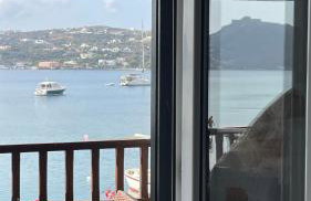 Atlazia Suites - Foto 52