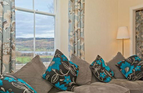 The Presbytery Coniston - Foto 8