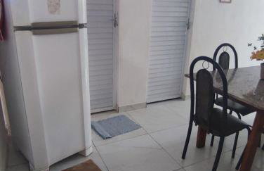 Casa de temporada na Baía da Traição - Foto 2