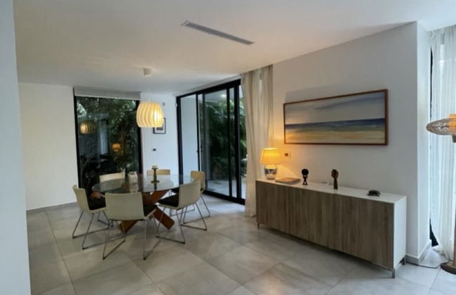 Playa Nueva Romana - Foto 63