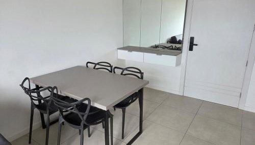LOFT1304 Maxplaza Canoas - Photo 4