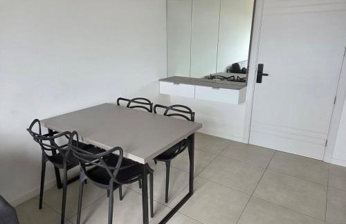 LOFT1304 Maxplaza Canoas - Foto 4