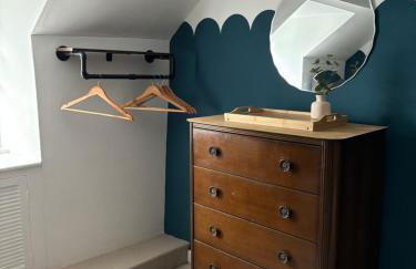 Cae Berllan in Nefyn - Photo 18