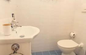 Bella vista lago e parcheggio privato - Acquaseria centro - Foto 21