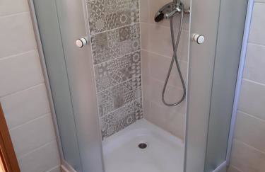 Apartmani Ivan - Foto 11