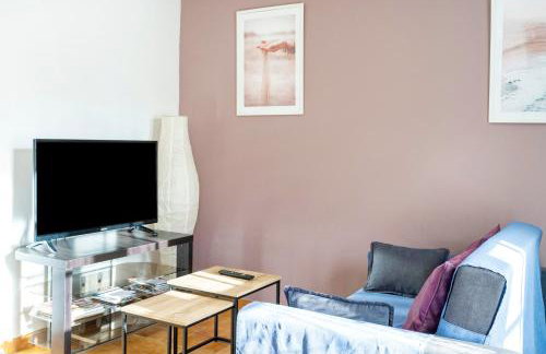 Appartement Txikia - Photo 4