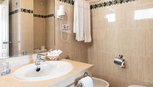 Puerto Azul Marbella - Foto 5