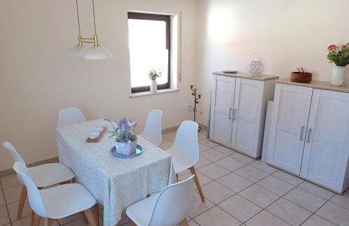 Fewo Frizzi - Foto 9